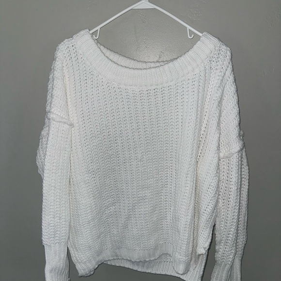 Sweater - Picture 1 of 1